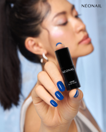 Glacial Glow - Icy Saphire - 7.2ml - 11320-7* - TPO Free