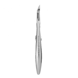 Staleks Smart Cuticle Nipper 30-5 mm