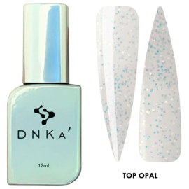 DNKa' Top Opal Effect - 12ml