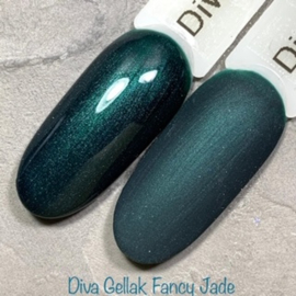 Diva Gellak Spotlight Collection