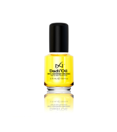 Dadi  Oil  3,75 ml - Olie