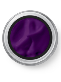 YOSHI Paint Gel Violet   - HEMA Free - TPO Free