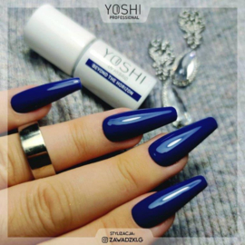 Yoshi Gelpolish Essence - Beyond the Horizon 6ml - 602  - TPO Free