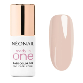 NN Ready In One - Apricot - 12873