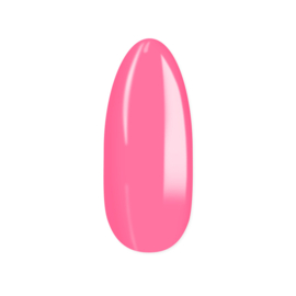 Yoshi Gelpolish Tokyo - Raito 6ml - 912  - TPO Free