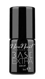 Base Extra  7,2 ml