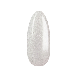 Yoshi Gelpolish Mermagic - Seaqueen 6ml - 174 - HEMA FREE - TPO FREE