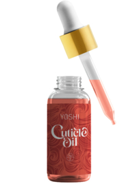 Yoshi Cuticle Oil 2 - Nagelriem Olie
