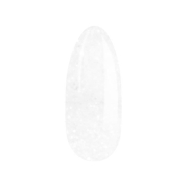 Yoshi Gelpolish Divorce - Free at Last 6ml - 812  - TPO Free