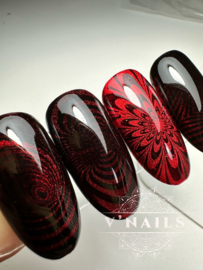 YOURS Loves Sascha – Illusional