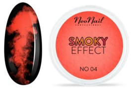 Smoky Effect nr 04 - 2 gr - 6173-4