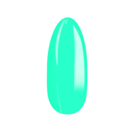 Yoshi Gelpolish Tokyo - Takizu 6ml - 919  - TPO Free