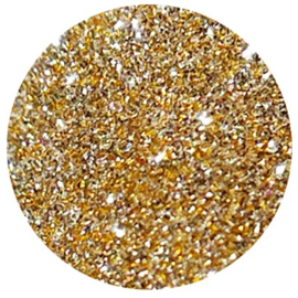 Diamondline Reflection Flashdance Jive