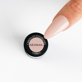 UV Gel Polish Unwritten Canvas - Canvas Of Possibilities - 7.2ml - 11553-7 - TPO Free