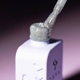 DNKa' Gel Polish - Color 0138 - Flash
