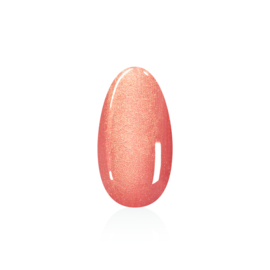 HGP+ Rose Gold 012 - 12ml - HEMA & TPO FREE