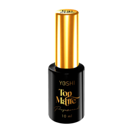 Yoshi Top ​Perfect Matte 10ml - TPO Free