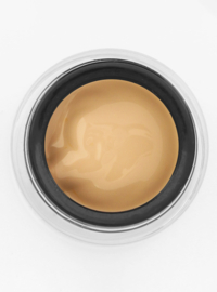 YOSHI Paint Gel Beige  - HEMA Free - TPO Free