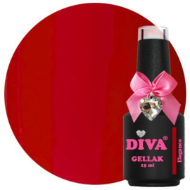 Diva Gellak Elegance 15ml