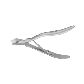 Staleks Smart Cuticle Nipper 80-5mm