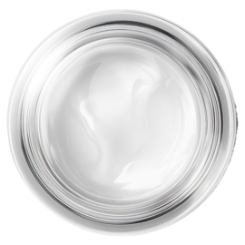 Yoshi Fiber Pro Nr1 50ml - Self Leveling - Low Heat  - Hema & TPO Free