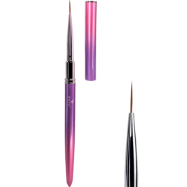 DNKa' Brush #0002 LINER 11 mm