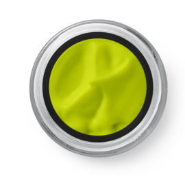 YOSHI Paint Gel Yellow Neon  - TPO Free