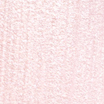 Perfectly You - Perfect Glazed  - 7.2ml - 10687-7 - TPO Free