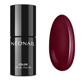 Wine Red - 7.2ml - 2617 - TPO Free