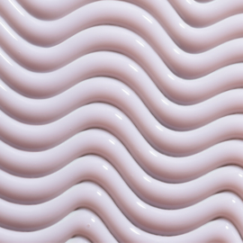 DNKa' Builder Gel Light #0001 Wild