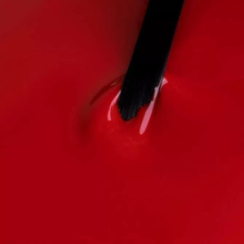 Mrs Red  - 7.2ml - 7750-7