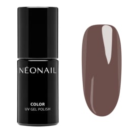 UV Gel Polish Unwritten Canvas - Drawn By You - 7.2ml - 11555-7 - TPO Free