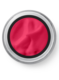 YOSHI Paint Gel Raspberry   - HEMA Free - TPO Free