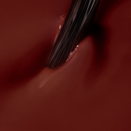 Perfectly You - Perfect Red - 7.2ml - 8363-7