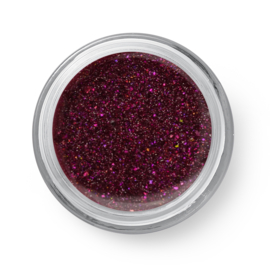 Yoshi Twilight Stargazer - 15ml - Self Leveling - Flash Effect  - Low Heat -  TPO Free
