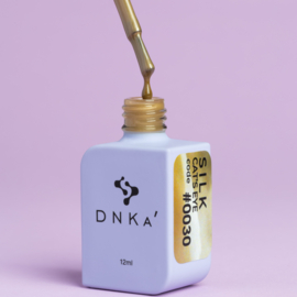DNKa' Gel Polish Cat Eye Silk  - 0030