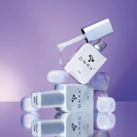 DNKa' Top Opal Effect - 12ml