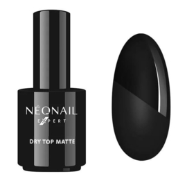 NEONAIL Expert - Dry Top Matte -  15 ml - 7453