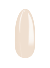 Yoshi Gelpolish Free Spirit - Macrame Muse 6ml - 130 - Hema Free - TPO Free