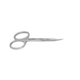 Staleks Expert Cuticle Scissor 11/1 - 19mm