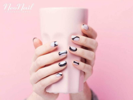 Light Peach  - 7.2ml - 3205-7