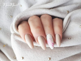 Light Peach  - 7.2ml - 3205-7