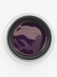 YOSHI Paint Gel Violet   - HEMA Free - TPO Free