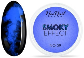 Smoky Effect nr 09 - 2 gr - 6173-9