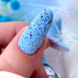 Yoshi Top Dots 3 10ml - TPO Free