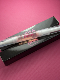 Nagelriemolie Pen Strawberry