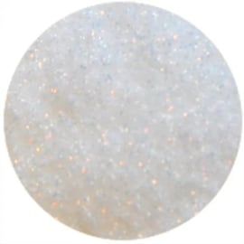 Diamondline Shiny Star Snow White - 10gr