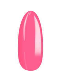 Yoshi Gelpolish Be Like Bar Be - Be Like Bar Be - 6ml - 226  - TPO Free