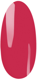Jewels Of The Sea - Flower Of The Sea -  11537 - 7.2ml - TPO Free