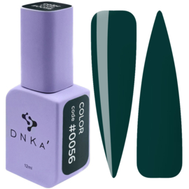 DNKa' Gel Polish - Color 0056